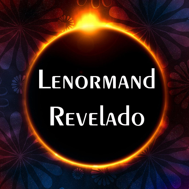 Lenormand